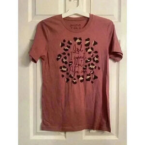 Womens small T-shirt